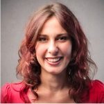 Author Picture