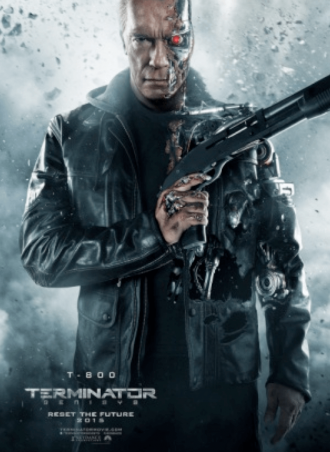 Terminator